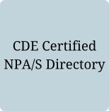 NPAS Directory .png